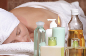 knead massage of louisville location