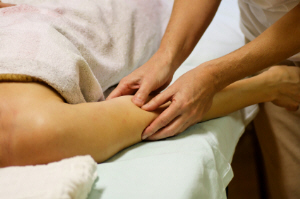 knead massage of louisville massage therapy services