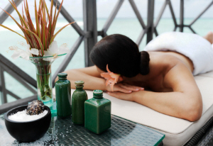 knead massage of louisville